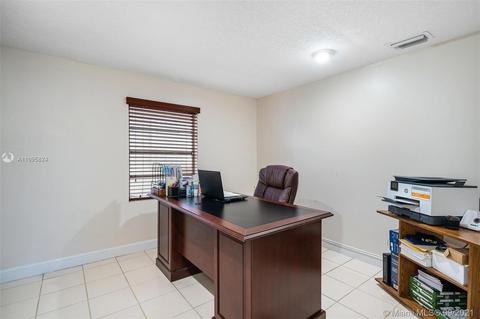 134 E 10th St, Hialeah, FL 33010 photo 14