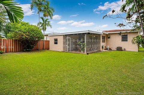 134 E 10th St, Hialeah, FL 33010 photo 17