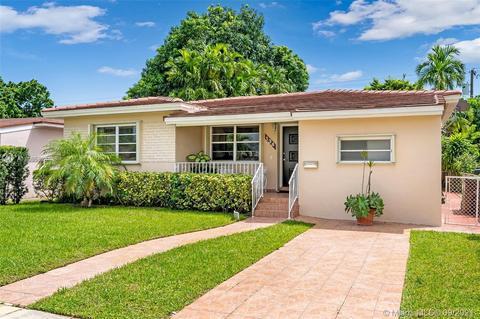 134 E 10th St, Hialeah, FL 33010 photo 1
