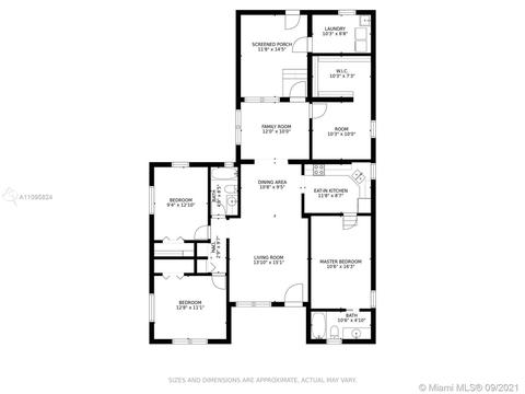 134 E 10th St, Hialeah, FL 33010 photo 21