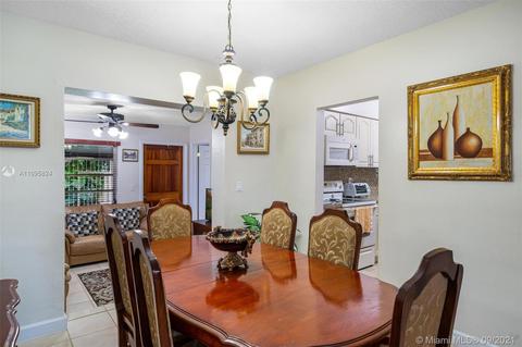 134 E 10th St, Hialeah, FL 33010 photo 5