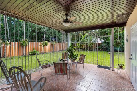 134 E 10th St, Hialeah, FL 33010 photo 16