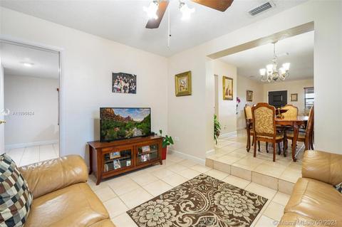 134 E 10th St, Hialeah, FL 33010 photo 6