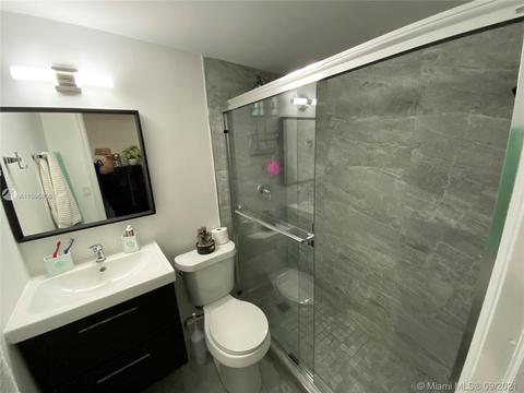 2380 Service Rd, Opa Locka, FL 33054 photo 17