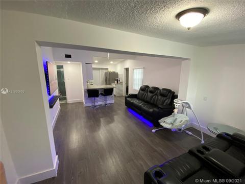 2380 Service Rd, Opa Locka, FL 33054 photo 15