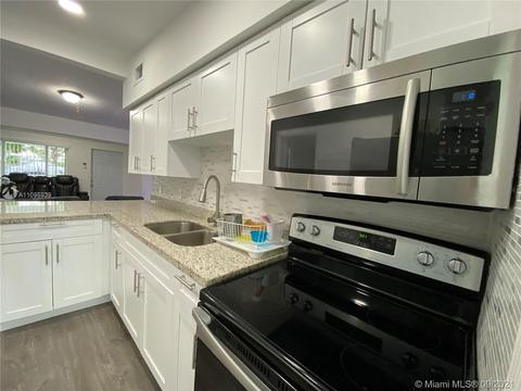 2380 Service Rd, Opa Locka, FL 33054 photo 13