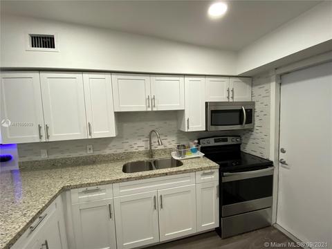 2380 Service Rd, Opa Locka, FL 33054 photo 11
