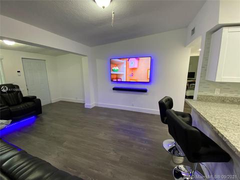 2380 Service Rd, Opa Locka, FL 33054 photo 16