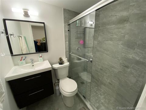 2380 Service Rd, Opa Locka, FL 33054 photo 18