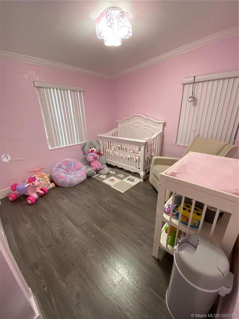 2380 Service Rd, Opa Locka, FL 33054 photo 20