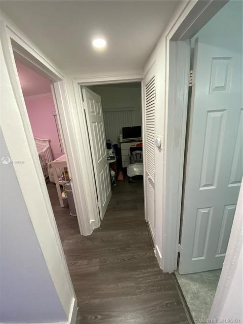 2380 Service Rd, Opa Locka, FL 33054 photo 10