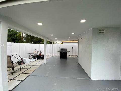 2380 Service Rd, Opa Locka, FL 33054 photo 7