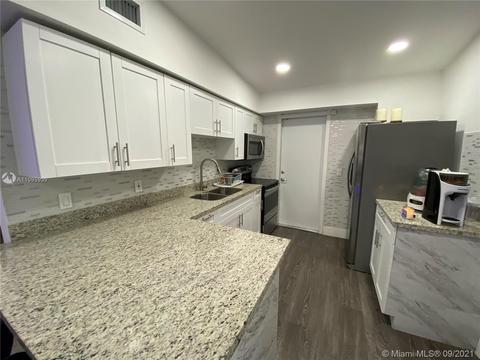 2380 Service Rd, Opa Locka, FL 33054 photo 9