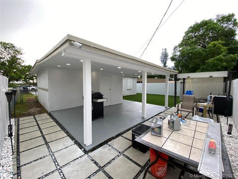2380 Service Rd, Opa Locka, FL 33054 photo 8