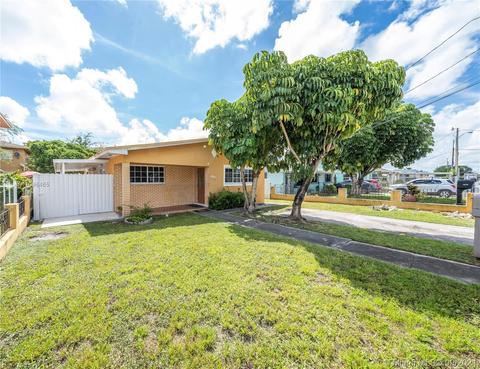 4285 E 10th Ave, Hialeah, FL 33013 photo 1