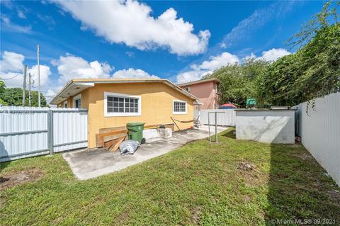 4285 E 10th Ave, Hialeah, FL 33013 photo 12