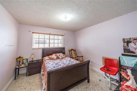 4285 E 10th Ave, Hialeah, FL 33013 photo 11
