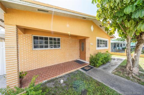 4285 E 10th Ave, Hialeah, FL 33013 photo 2