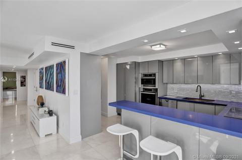 613 Ocean Dr #8D, Key Biscayne, FL 33149 photo 12