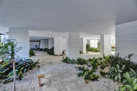 613 Ocean Dr #8D, Key Biscayne, FL 33149 photo 30