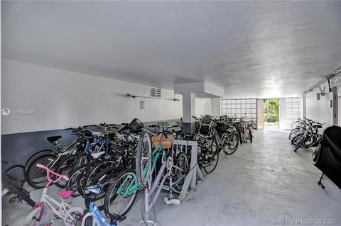 613 Ocean Dr #8D, Key Biscayne, FL 33149 photo 45