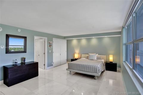 613 Ocean Dr #8D, Key Biscayne, FL 33149 photo 20