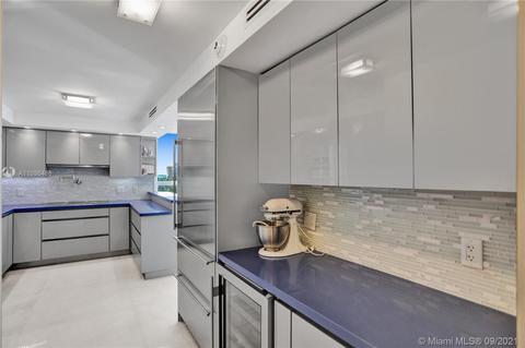 613 Ocean Dr #8D, Key Biscayne, FL 33149 photo 15