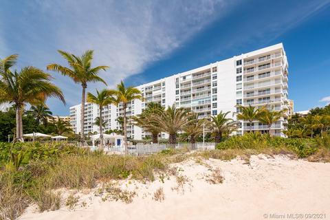 613 Ocean Dr #8D, Key Biscayne, FL 33149 photo 44