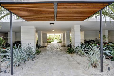 613 Ocean Dr #8D, Key Biscayne, FL 33149 photo 31