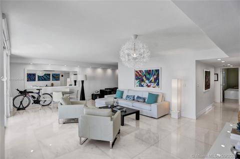 613 Ocean Dr #8D, Key Biscayne, FL 33149 photo 7