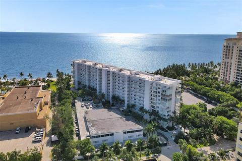 613 Ocean Dr #8D, Key Biscayne, FL 33149 photo 48