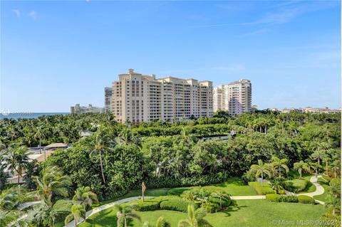 613 Ocean Dr #8D, Key Biscayne, FL 33149 photo 40