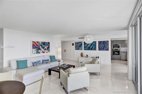 613 Ocean Dr #8D, Key Biscayne, FL 33149 photo 9