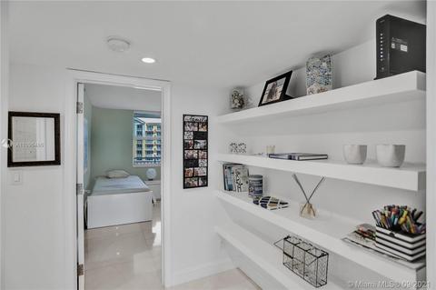 613 Ocean Dr #8D, Key Biscayne, FL 33149 photo 17