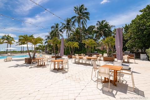 613 Ocean Dr #8D, Key Biscayne, FL 33149 photo 35