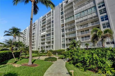 613 Ocean Dr #8D, Key Biscayne, FL 33149 photo 38