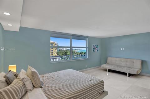 613 Ocean Dr #8D, Key Biscayne, FL 33149 photo 21