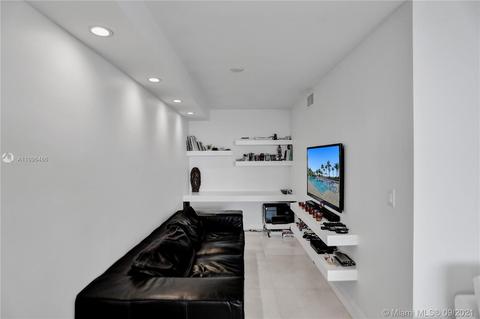613 Ocean Dr #8D, Key Biscayne, FL 33149 photo 16