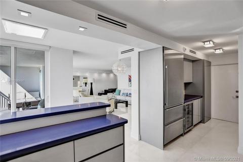 613 Ocean Dr #8D, Key Biscayne, FL 33149 photo 14