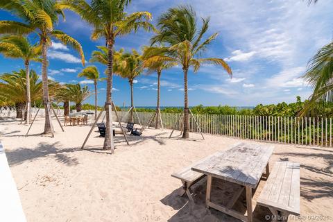 613 Ocean Dr #8D, Key Biscayne, FL 33149 photo 32