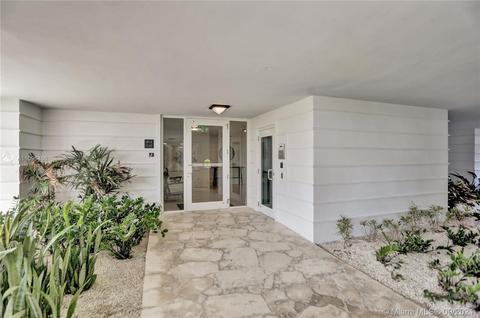 613 Ocean Dr #8D, Key Biscayne, FL 33149 photo 39