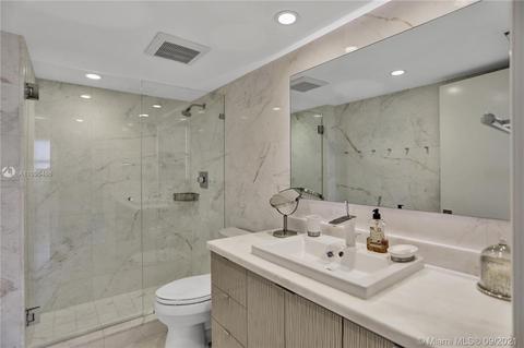 613 Ocean Dr #8D, Key Biscayne, FL 33149 photo 26