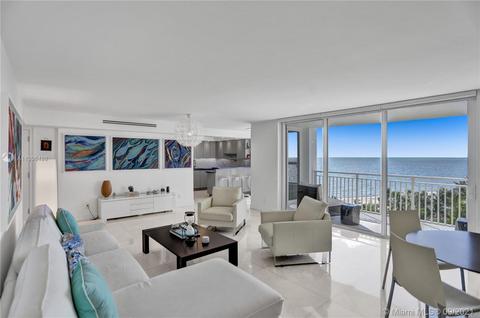 613 Ocean Dr #8D, Key Biscayne, FL 33149 photo 4