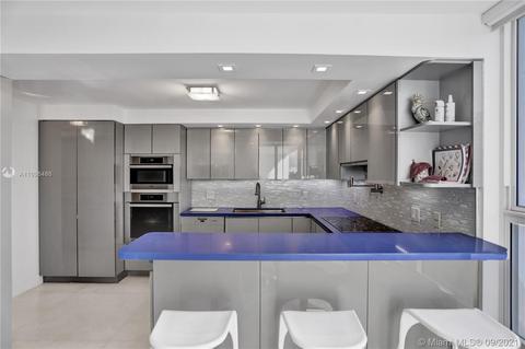 613 Ocean Dr #8D, Key Biscayne, FL 33149 photo 11