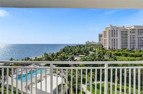 613 Ocean Dr #8D, Key Biscayne, FL 33149 photo 3