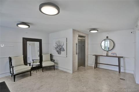 613 Ocean Dr #8D, Key Biscayne, FL 33149 photo 42