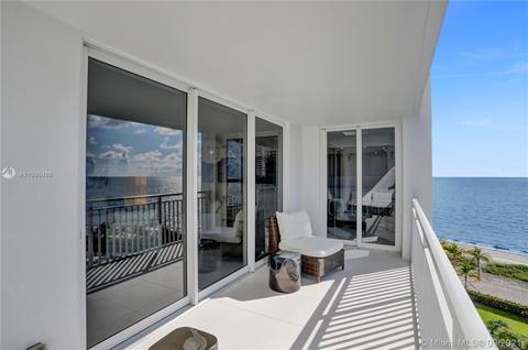 613 Ocean Dr #8D, Key Biscayne, FL 33149 photo 27