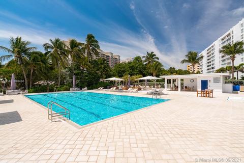 613 Ocean Dr #8D, Key Biscayne, FL 33149 photo 34