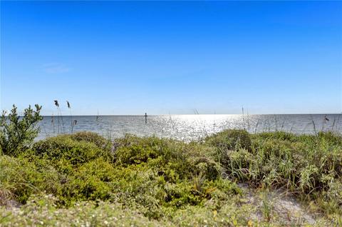 613 Ocean Dr #8D, Key Biscayne, FL 33149 photo 37