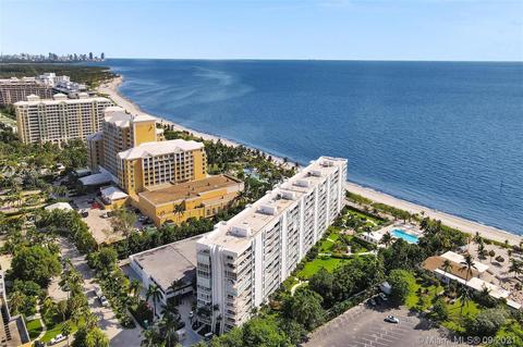 613 Ocean Dr #8D, Key Biscayne, FL 33149 photo 47